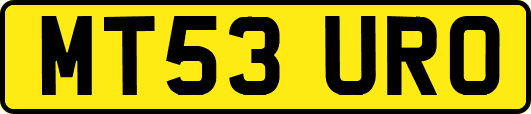 MT53URO