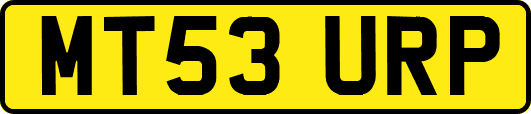 MT53URP