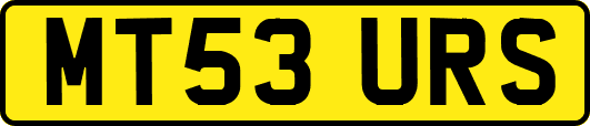MT53URS
