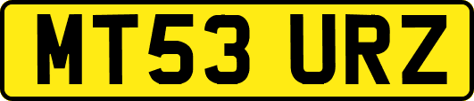 MT53URZ