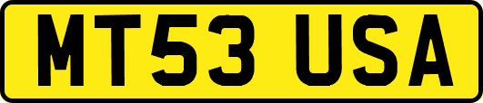 MT53USA