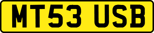 MT53USB