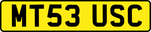 MT53USC