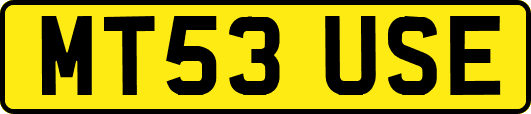 MT53USE