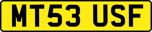MT53USF