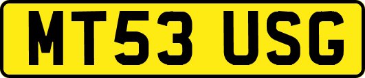 MT53USG