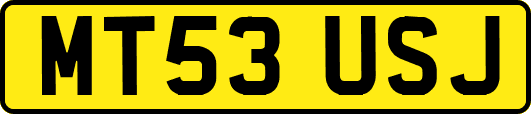 MT53USJ