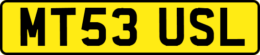 MT53USL