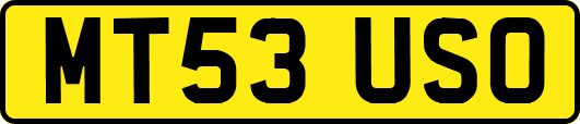 MT53USO