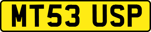 MT53USP