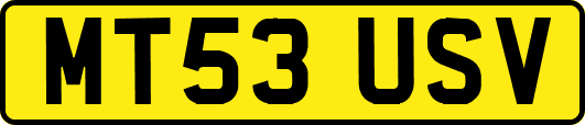 MT53USV