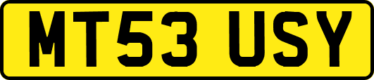 MT53USY