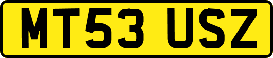 MT53USZ