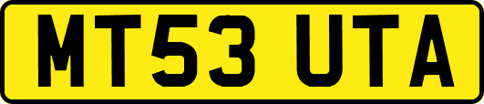 MT53UTA
