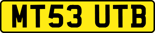 MT53UTB