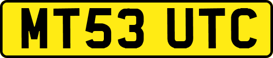 MT53UTC