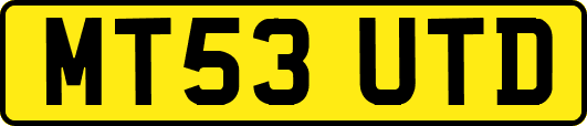 MT53UTD