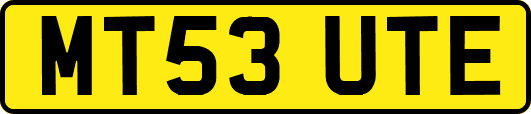 MT53UTE