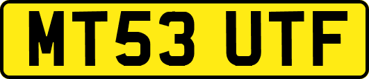 MT53UTF