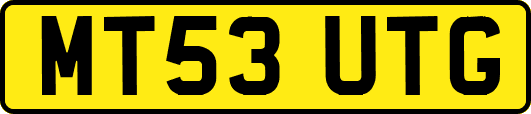 MT53UTG