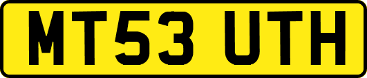 MT53UTH