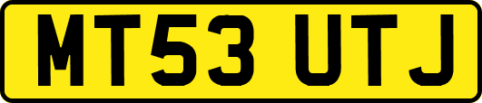 MT53UTJ