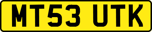 MT53UTK