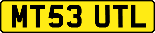 MT53UTL