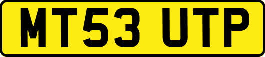 MT53UTP