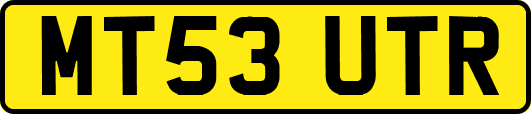 MT53UTR