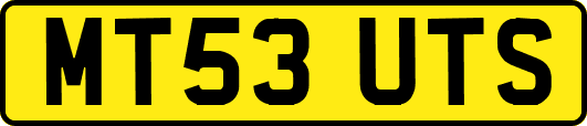 MT53UTS