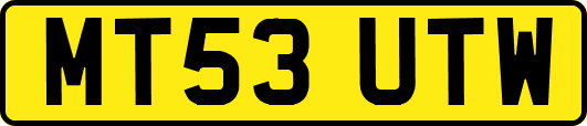 MT53UTW
