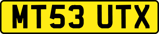 MT53UTX