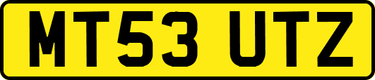 MT53UTZ