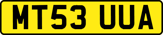 MT53UUA