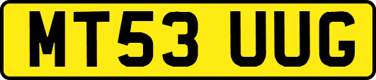 MT53UUG