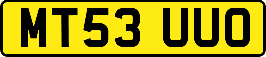 MT53UUO