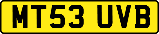 MT53UVB