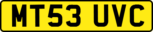MT53UVC