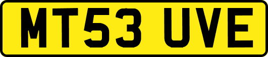 MT53UVE