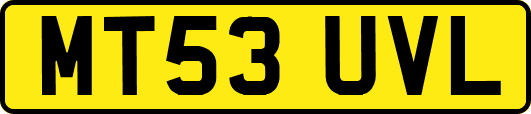 MT53UVL