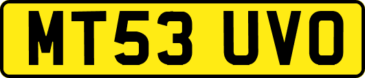 MT53UVO