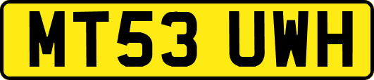 MT53UWH