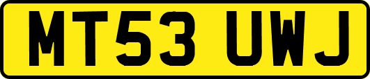 MT53UWJ