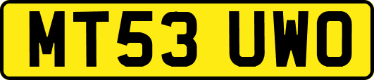 MT53UWO