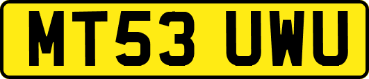 MT53UWU