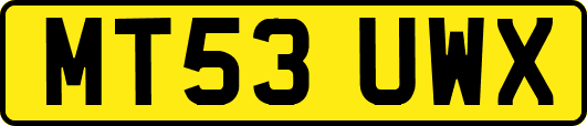 MT53UWX