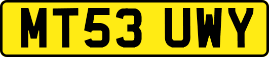 MT53UWY