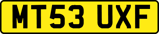 MT53UXF