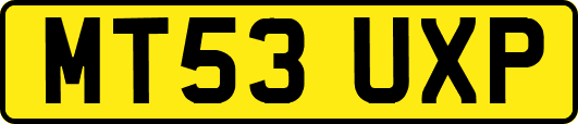 MT53UXP